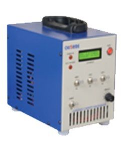 Metal Constant Current Discharger