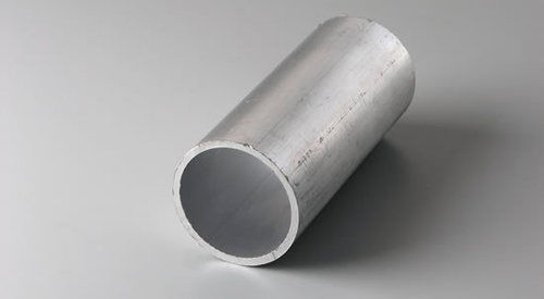 Extrude Round Pipes