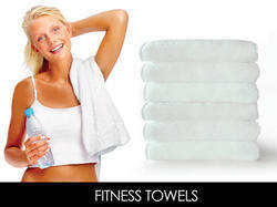 Gym Towels