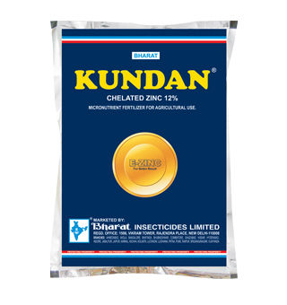 Kundan Plant Growth Regulator