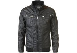 Men Bomber Jackets