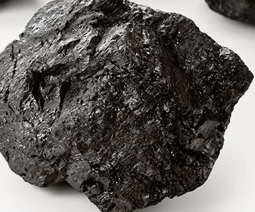 Thermal Coal