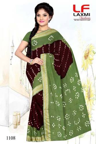 Embroidered Sarees Manufacturers in Jetpur, Hand Embroidered Sarees  Suppliers Jetpur