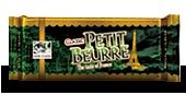 Classic Petit Beurre