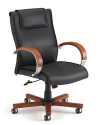 Executive Chairs