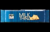 Milk Thinz 