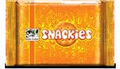 Snackies