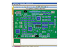 TestVue Software - PinPoint II Platform, Multiple Modules, Industry Compliance, TestFlow, Analog Instruments, SeaWave
