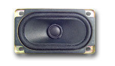 TV Speaker DE120884D