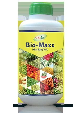 Bio Maxx Micronutrient