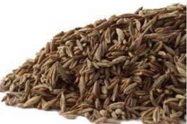 Cumin Seeds