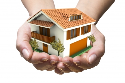 Home Loan By Finedge Consultancy