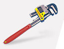 Pipe Wrench