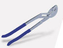 Water Pump Plier