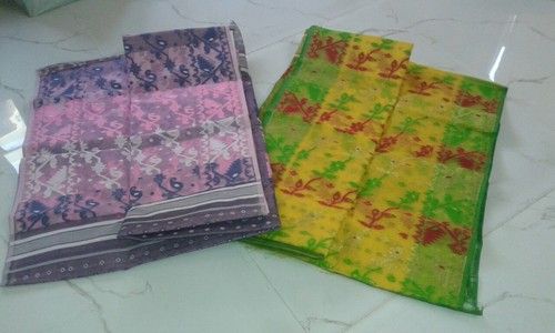 handloom sarees