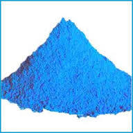 Copper Sulphate Powder