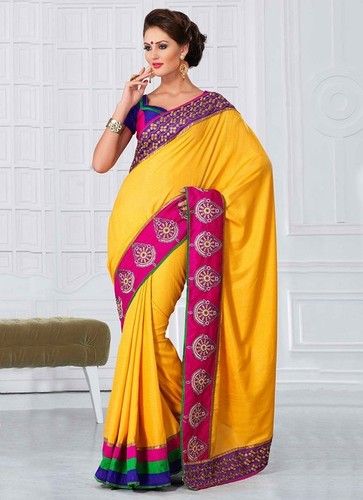 Designer Sarees