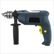 Impact Drill