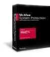 McAfee Antivirus - Comprehensive Malware Protection | Reliable Virus Defense & Affordable Software Solutions