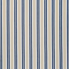 Stripe Fabric