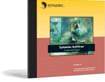 Symantec Antivirus - Advanced Internet Security Solutions | Comprehensive Virus Protection, Content Filtering, Real-Time Threat Detection