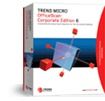 Trend Micro Antivirus - Easy Installation, Superior Performance, Complete Quality Assurance