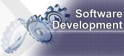 Web Design And Development