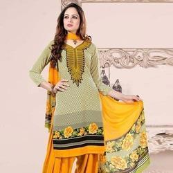 Womens Designer Suit