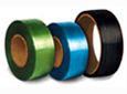 Aryan Strap Polyester (Polyethylen Trerephthalate) Strapping Rolls