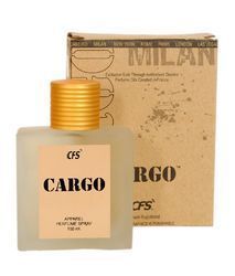 Cargo Perfume