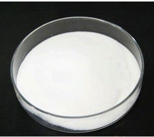 DHEA Enanthate (Prasterone Enanthate)