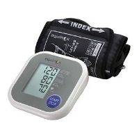 Equinox Blood Pressure Monitor