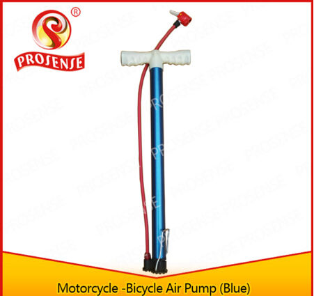 cycle air pump price