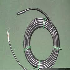 RF Coaxial Cable