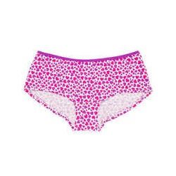 Trendy Ladies Panty