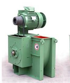 TV425, TV425C Centrifugal Fan For Blowing-Carding