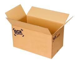  वेजिटेबल बॉक्स 