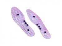 Acs Acupressure Magnetic Shoe Insole