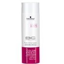 BC Color Freeze Conditioner