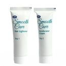 Boots Smooth Care Hair Lightener