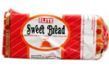 Bread - Soft and Nutritious | Perfected Baking Art for Healthier Choices