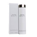 Calvin Klein Beauty Bath & Shower Cream 200ml