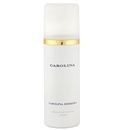 Carolina Herrera Delicious Bath And Shower Mousse 150ml