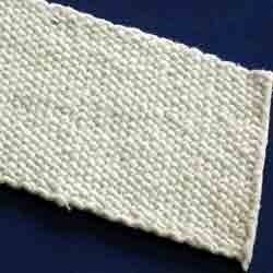 Ceramic Fibre Felt