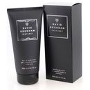 David Beckham Instinct Hair & Body Wash 200ml 