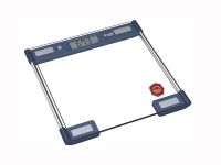 Eagle Electronic Personal Scale EEP1001A 