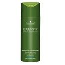 Essensity Moisture Conditioner