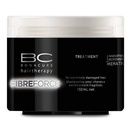 Fibre Force Fortifier Treatment