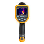 Fluke TiS65 Infrared Cameras