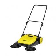 Karcher S650 Push Manual Sweeper